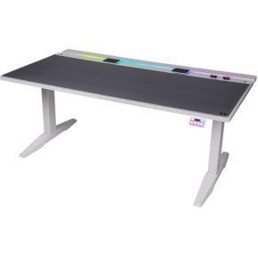 Thermaltake GGD-G70-WHEIRX-22 computerbureau Zwart