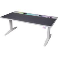 Thermaltake GGD-G70-WHEIRX-22 computerbureau Zwart - thumbnail