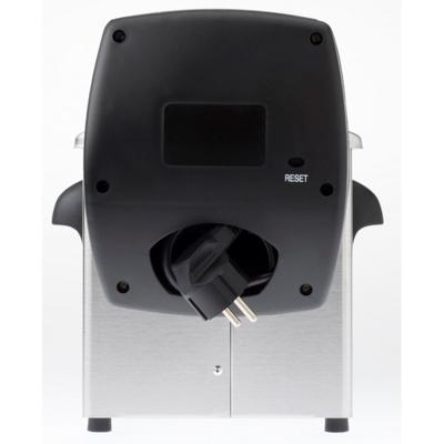 FRITEL FR 1450 Friteuse FRITEL FR 1450 Friteuse
