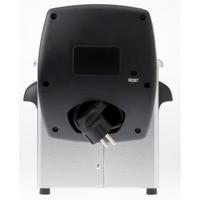FRITEL FR 1450 Friteuse - thumbnail