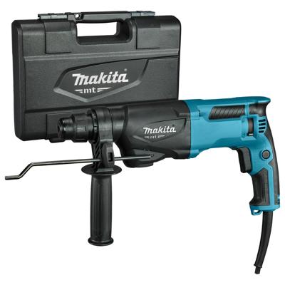 Makita M8700B Boorhamer | 230V - M8700B