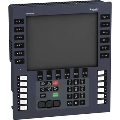 Schneider Electric HMIGK5310 HMIGK5310 PLC-touchpanel