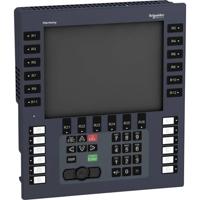 Schneider Electric HMIGK5310 HMIGK5310 PLC-touchpanel - thumbnail