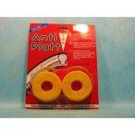 White Label Antiplatt | Binnenband | 622 | | Polyester White Label Antiplatt | Binnenband | 622 | | Polyester