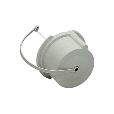 Schneider Electric 83934 83934 CEE-accessoires 16 A 1 stuk(s)