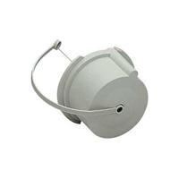 Schneider Electric 83934 83934 CEE-accessoires 16 A 1 stuk(s) - thumbnail