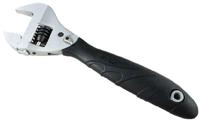 Katana RW-1 Ratchets Adjustable Wrench 8" - thumbnail