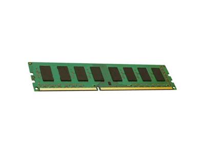 Fujitsu 16GB DDR4-2133 16GB DDR4 2133MHz geheugenmodule - [S26391-F1502-L160]
