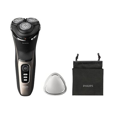 Philips S3242/12 Elektrisch Scheerapparaat - Asgoud Philips S3242/12 Elektrisch Scheerapparaat - Asgoud