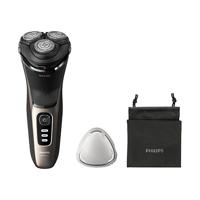Philips S3242/12 Elektrisch Scheerapparaat - Asgoud - thumbnail