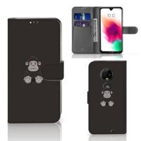 Motorola Moto G7 | G7 Plus Leuk Hoesje Gorilla - thumbnail