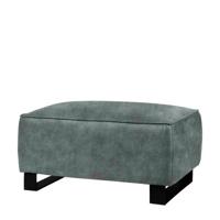 Hocker Bold d.groen 90cm - thumbnail