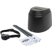 PetSafe wireless fence PIF45-13479 PetSafe Gebr. de Boon - Gebr de boon - thumbnail