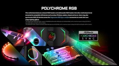 Moederbord AMD Asrock B850M-X R2.0 Wifi
