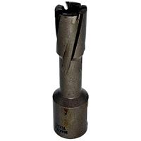 Makita UD00UPC15S Kernboor 15 mm 1 stuk(s) - thumbnail