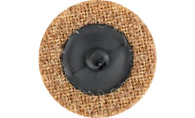 PFERD TOOLS 42781501 Schuurschijf Diameter 50 mm