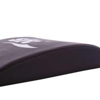 MAT ABDOMINAL/LUMBAR SOFTEE - thumbnail