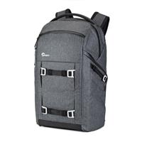 Lowepro FreeLine BP 350 AW Heather Grey - thumbnail