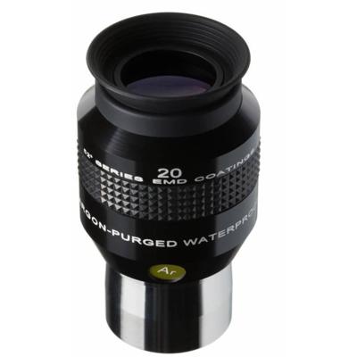 EXPLORE SCIENTIFIC 52° LER Oculair 20 mm AR