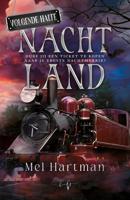 Nachtland - Mel Hartman - ebook - thumbnail
