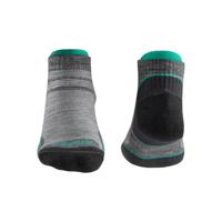 Bridgedale Ultra Light T2 Merino Performance Low Dames Wandelsok - thumbnail