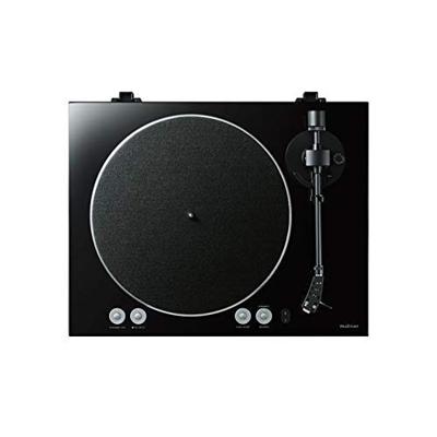 Giradischi Yamaha Vinyl 500