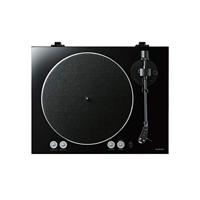 Giradischi Yamaha Vinyl 500 - thumbnail