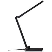 Brilliant Tori G99027/06 LED-bureaulamp 5 W Zwart - thumbnail