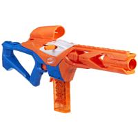 NERF N Series Pinpoint blaster - thumbnail