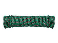 PARKSIDE Touw 30 m - thumbnail