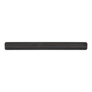 KS Tools 150.0523 Uitdraaipen #3, Ø 6,4mm