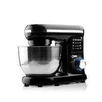 Westinghouse Keukenmachine, Keukenrobot met Deeghaak, Klopper, Garde - thumbnail