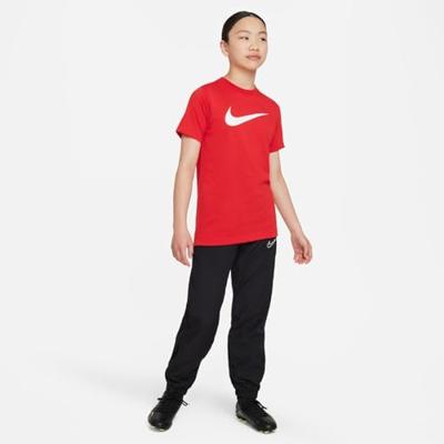 NIKE DRI-FIT PARK 20 T-SHIRT