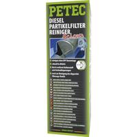 PETEC uitlaatsysteem reiniger dpf particle filter cleaner - thumbnail