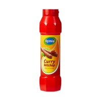 Remia curryketchup (800ml) - thumbnail