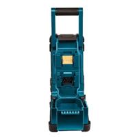 Makita DMR116 Accu Bouwradio Basic Body - thumbnail