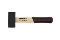 Gedore RED R92200040 3300725 Moker 1164 g 260 mm DIN 6475 1 stuk(s) - thumbnail