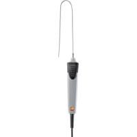 testo 0602 0593 Dompelsensor Sonde 1 stuk(s) - thumbnail