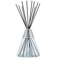 Maison Berger Geurstokjes Philippe Starck - Peau De Pierre - Grijs - thumbnail