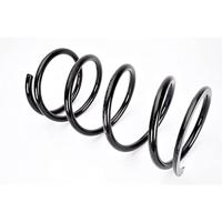 Chassisveer RD2395 - thumbnail