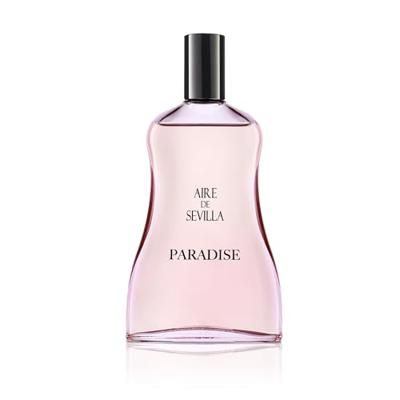 Damesparfum Instituto Español EDT