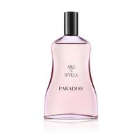 Damesparfum Instituto Español EDT - thumbnail