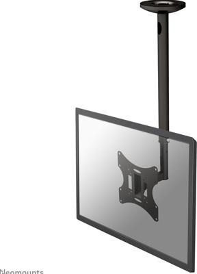 Neomounts FPMA-C060 Plafondbeugel