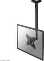 Neomounts FPMA-C060 Plafondbeugel - thumbnail