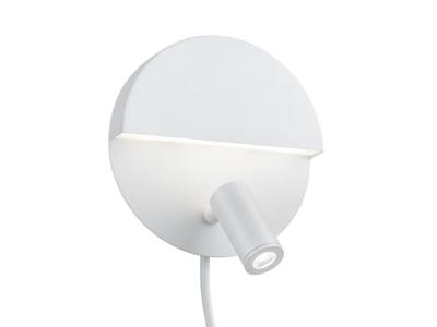 Trio Led leesspotMario - 222370231