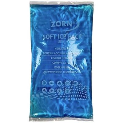 ZORN 790800 Koelzak (Soft-Icepack) 1 stuk(s)