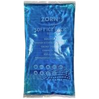 ZORN 790800 Koelzak (Soft-Icepack) 1 stuk(s) - thumbnail