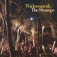 The Swamps - CD (0817949019273) - thumbnail