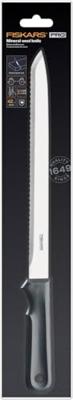 Fiskars Mineraalwolmes K20 - 1001626 - 1001626 - thumbnail
