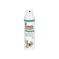 Gehwol Fusskraft Caring Foot Spray 150ml - thumbnail
